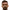 Ahmed Wridat
