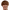 Toma Murata