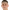 Federico Laurelli