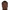 Chadrac Akolo