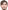 Ofek nadir