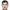 Baktiyar Zaynutdinov