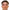 Luca Koleosho