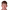David Tarmey