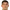 Qazim Laci
