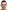 hugo ahl