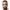 Kemar Roofe
