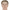 Luka Hyryläinen