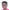 Sherwin Basindanan