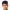 Solórzano