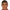 Gabriel Fuentes