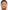 Kelvin Sanchez
