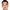 Sanjairag·Anthonio
