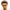 Ethan Sutherland