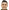 Luis Pavez