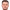 Kalman Csaki