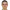 Rudi Požeg Vancaš