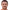 Petar·Vojinovic