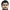 Aref Gholami