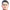 Mohamed Magli