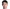 Zhou Xin