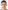 Ian Harkes