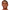 Joao Costa