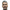 Julián Cosi