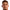 Filipe Augusto Carvalho Souza