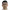 Edgar·Movsesyan