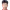 Wei Suowei