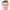 Paweł Chrupałła