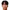 Dong-min Kim