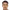 Santiago Nicolas·Costa