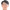 Supanut Suadsong