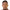 Christian Altamirano
