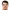 Bence Banó-Szabó