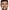 Ben·McCauley