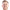 Stefan Mauk