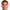 cipriano