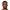 Yassin Fortune