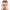Joonas Kartsep
