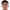 Daler sharipov