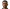 Kevin Magana