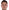 Javier Hernández