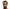 evral trapp