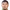 Lyle Lakay