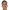 Jose Munoz Villagomez