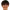 Keisuke Goto
