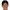 Kojiro Yasuda